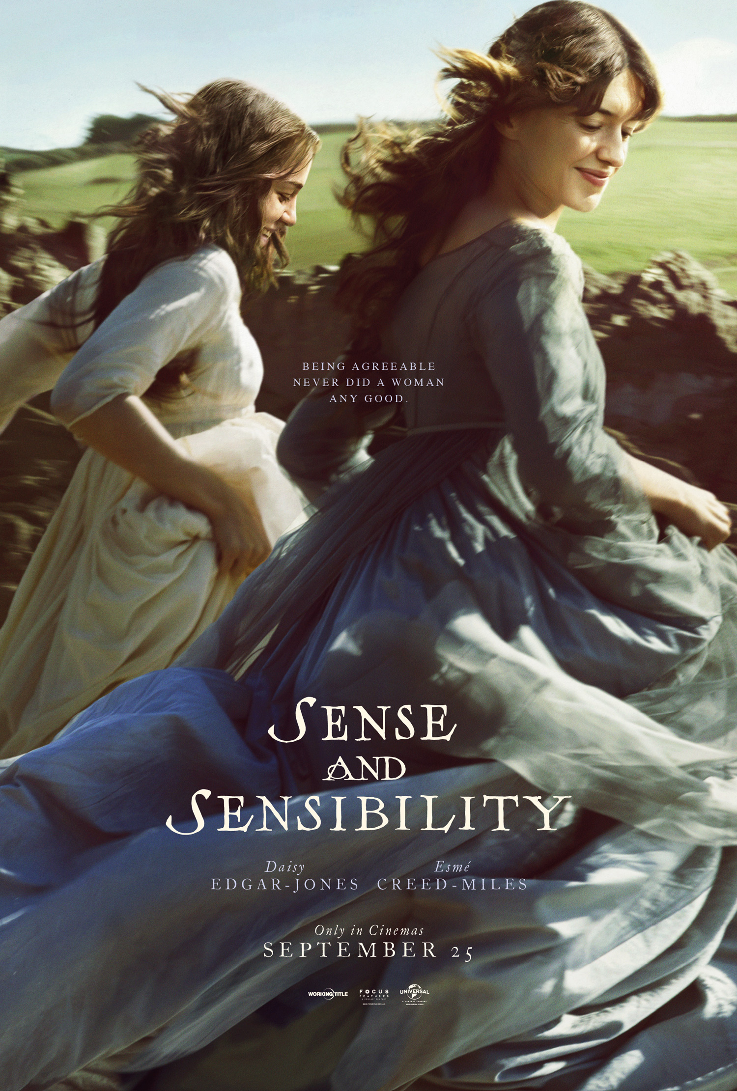 Sensibility