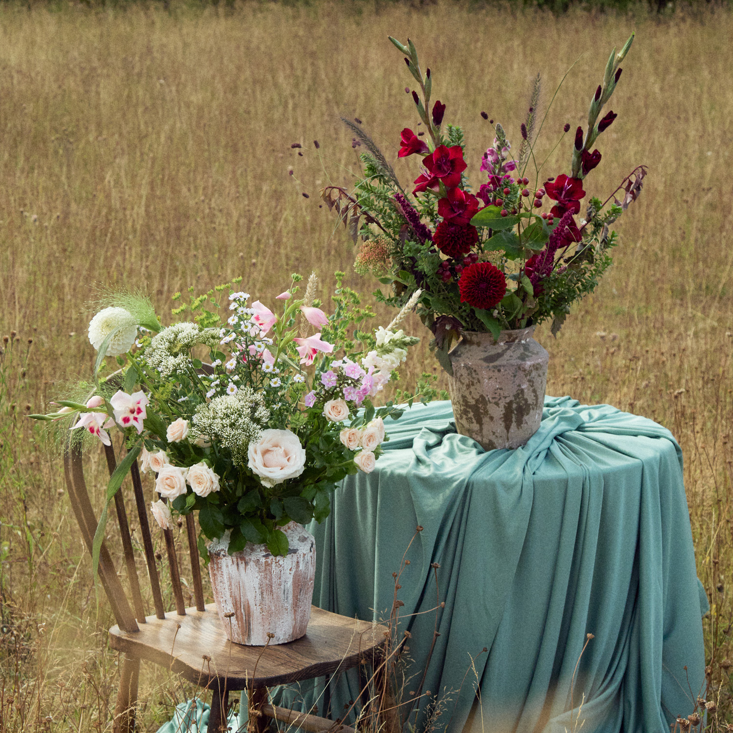 Sensibility